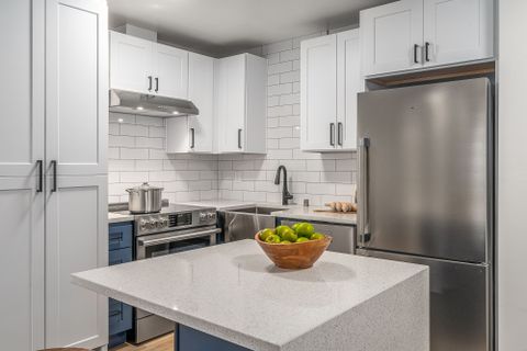 Maximizing Your Kitchen’s Potential with Smart Acrylic Nesting Set Use